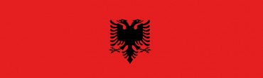 ALBANIAN VOICE OVER
