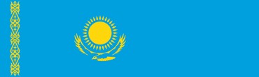 KAZAKH VOICE OVER