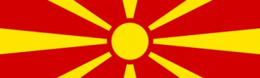 MACEDONIAN VOICE OVER