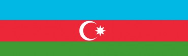 Azerbaycanca Seslendirme