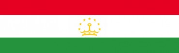 Tacikçe Seslendirme